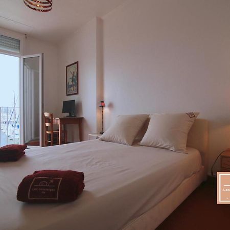 Apartament Le Grand Charles, Climatise Tulon Zewnętrze zdjęcie