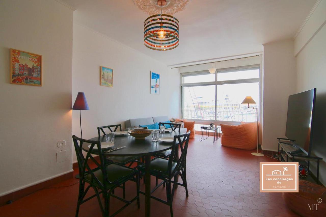Apartament Le Grand Charles, Climatise Tulon Zewnętrze zdjęcie